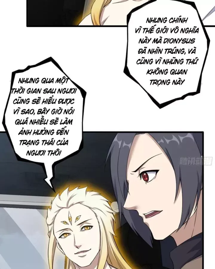 Tôi Chuyển Vàng Tại Mạt Thế Chap 625 - Next Chap 624