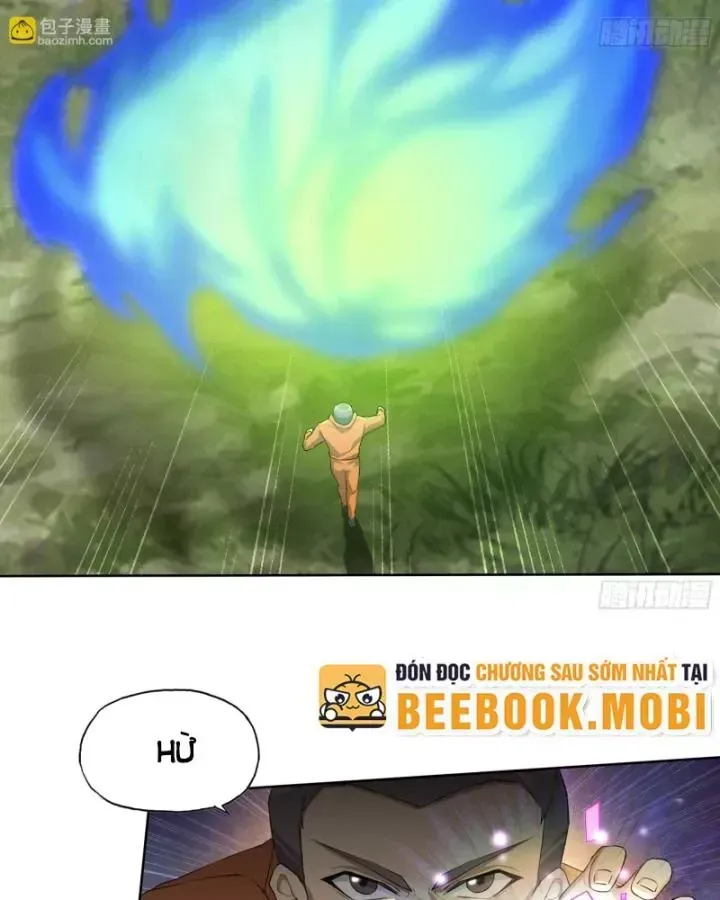 Tôi Chuyển Vàng Tại Mạt Thế Chap 625 - Next Chap 624