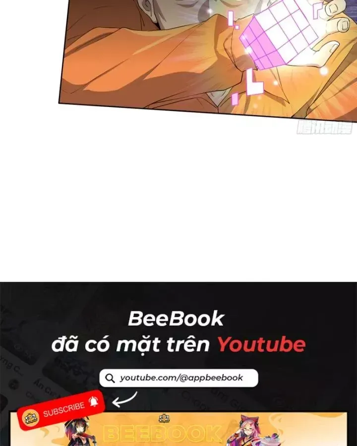 Tôi Chuyển Vàng Tại Mạt Thế Chap 625 - Next Chap 624