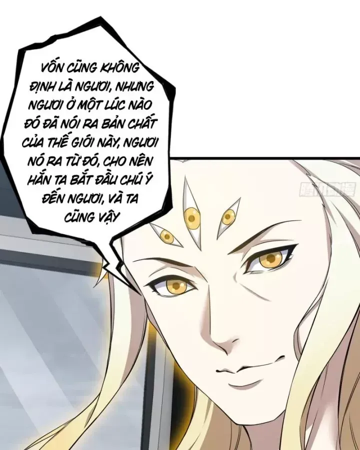 Tôi Chuyển Vàng Tại Mạt Thế Chap 625 - Next Chap 624