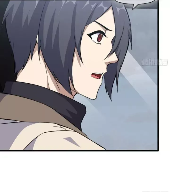 Tôi Chuyển Vàng Tại Mạt Thế Chap 625 - Next Chap 624