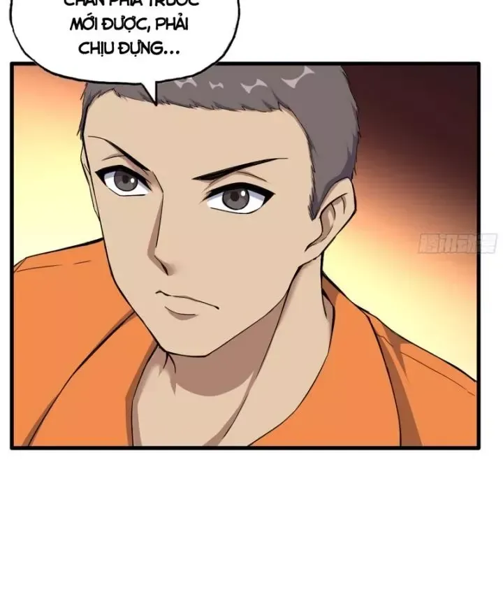 Tôi Chuyển Vàng Tại Mạt Thế Chap 626 - Next Chap 625