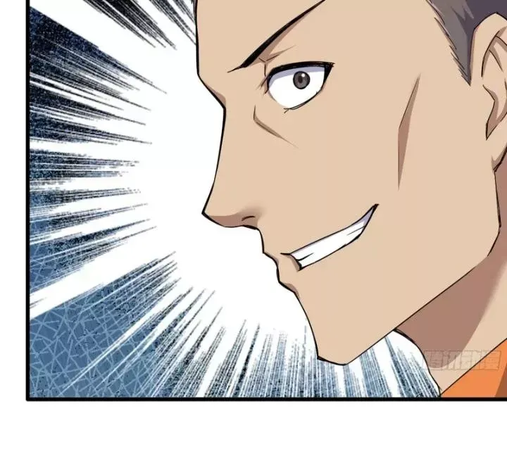 Tôi Chuyển Vàng Tại Mạt Thế Chap 626 - Next Chap 625