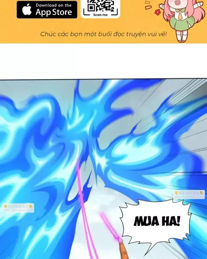 Tôi Chuyển Vàng Tại Mạt Thế Chap 626 - Next Chap 625