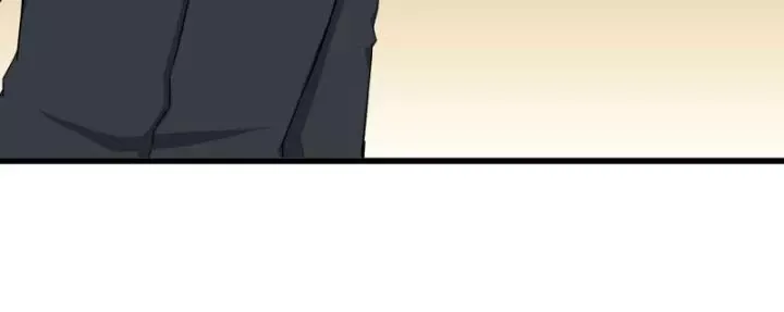 Tôi Chuyển Vàng Tại Mạt Thế Chap 626 - Next Chap 625