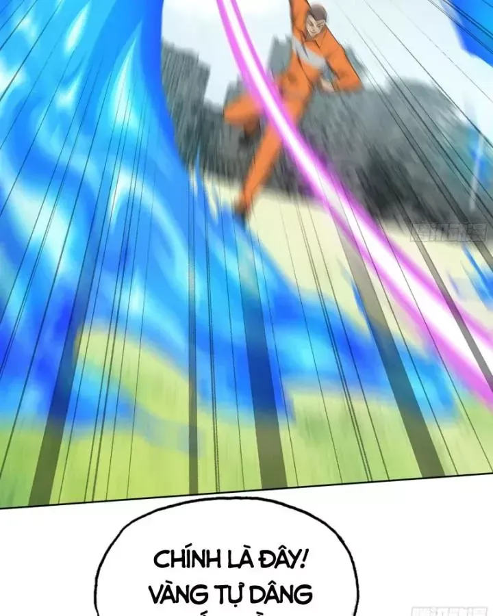 Tôi Chuyển Vàng Tại Mạt Thế Chap 626 - Next Chap 625