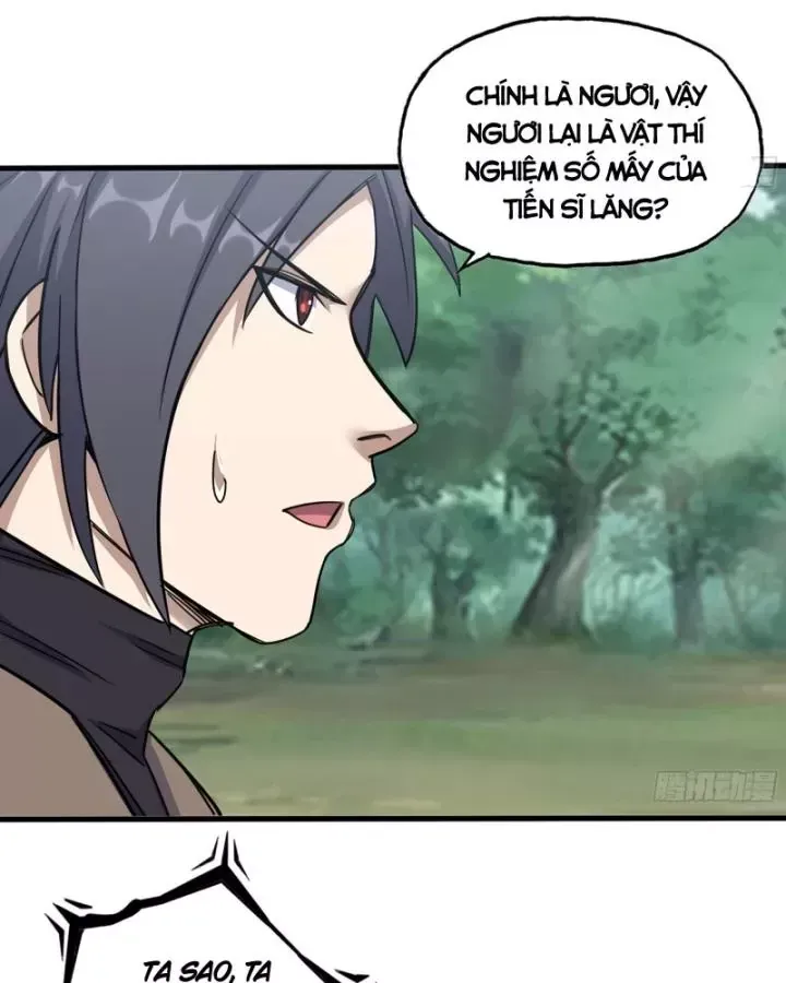 Tôi Chuyển Vàng Tại Mạt Thế Chap 626 - Next Chap 625