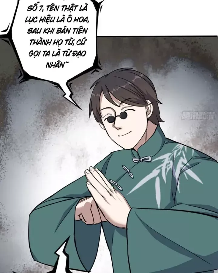Tôi Chuyển Vàng Tại Mạt Thế Chap 626 - Next Chap 625
