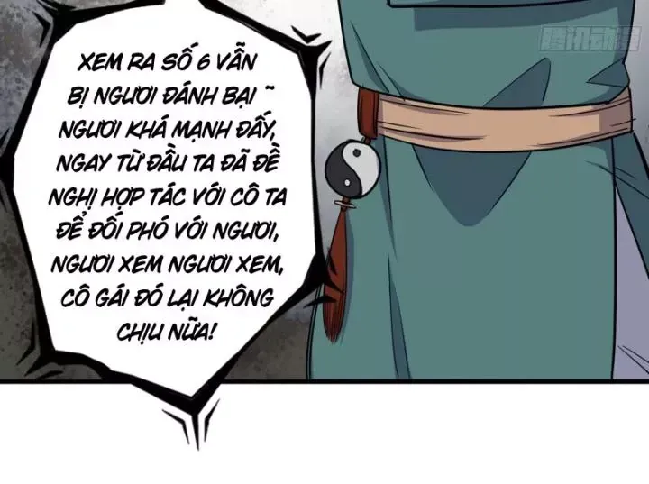 Tôi Chuyển Vàng Tại Mạt Thế Chap 626 - Next Chap 625