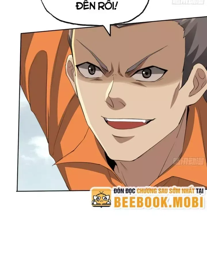 Tôi Chuyển Vàng Tại Mạt Thế Chap 626 - Next Chap 625