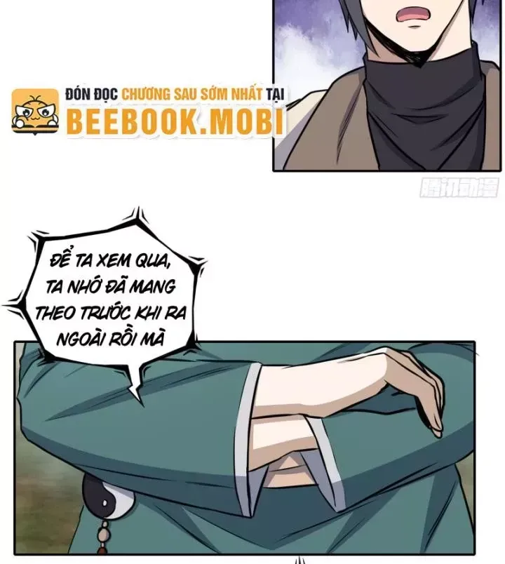 Tôi Chuyển Vàng Tại Mạt Thế Chap 626 - Next Chap 625