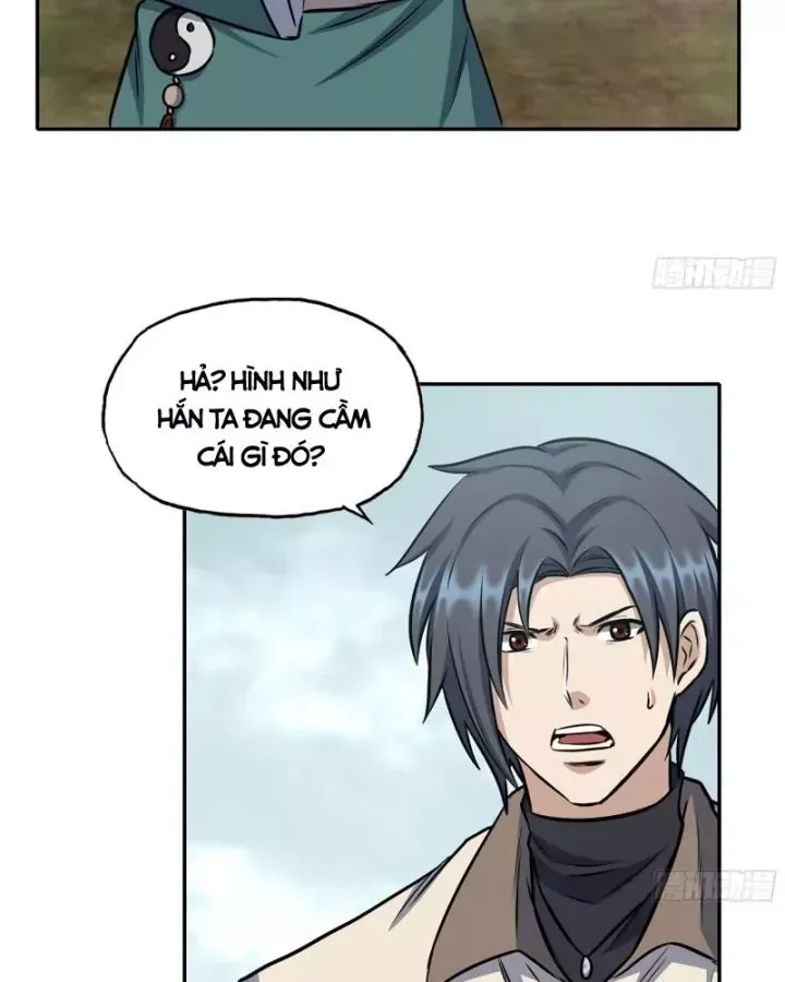 Tôi Chuyển Vàng Tại Mạt Thế Chap 626 - Next Chap 625