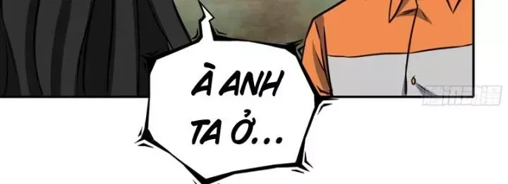 Tôi Chuyển Vàng Tại Mạt Thế Chap 626 - Next Chap 625