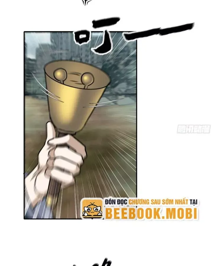 Tôi Chuyển Vàng Tại Mạt Thế Chap 626 - Next Chap 625