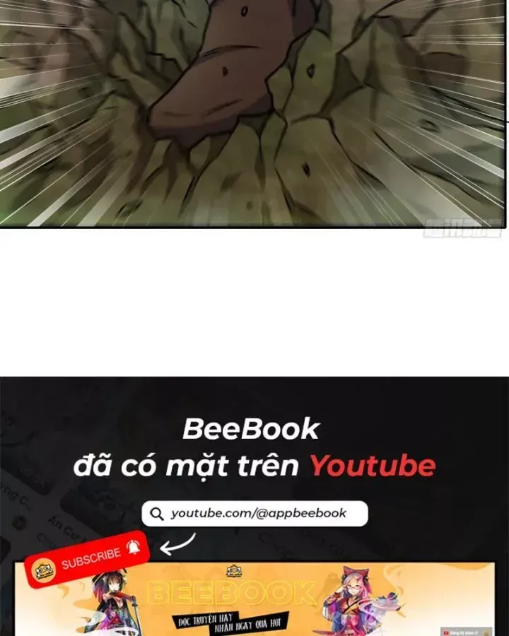 Tôi Chuyển Vàng Tại Mạt Thế Chap 626 - Next Chap 625