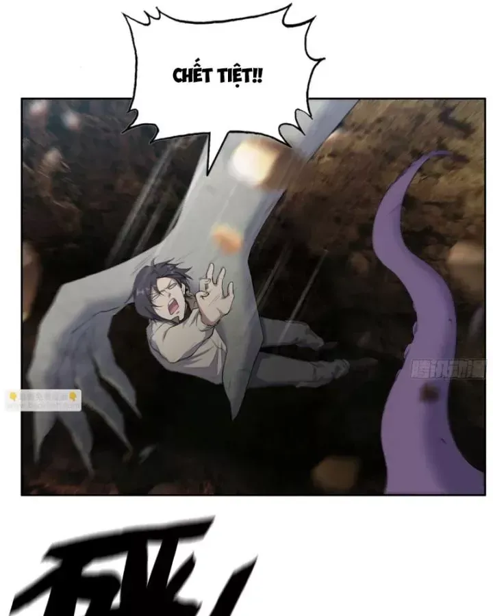 Tôi Chuyển Vàng Tại Mạt Thế Chap 627 - Next Chap 626