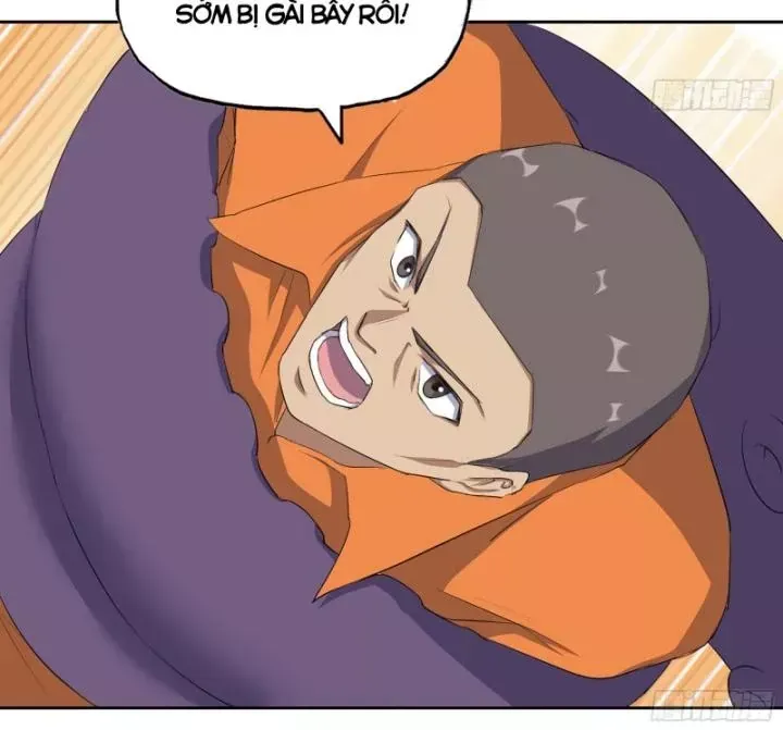 Tôi Chuyển Vàng Tại Mạt Thế Chap 627 - Next Chap 626