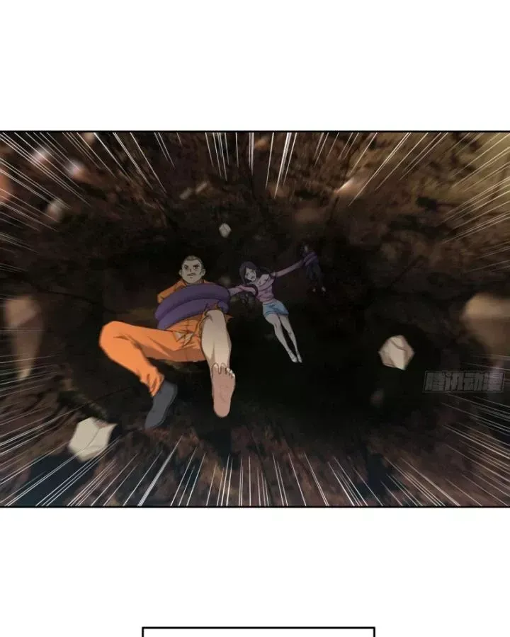 Tôi Chuyển Vàng Tại Mạt Thế Chap 627 - Next Chap 626