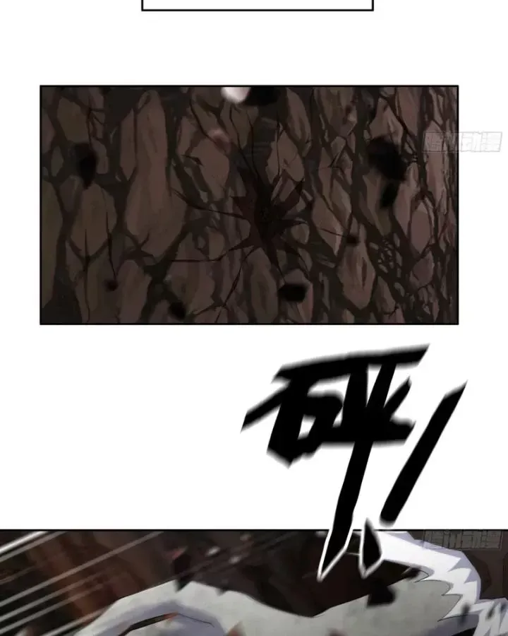 Tôi Chuyển Vàng Tại Mạt Thế Chap 627 - Next Chap 626