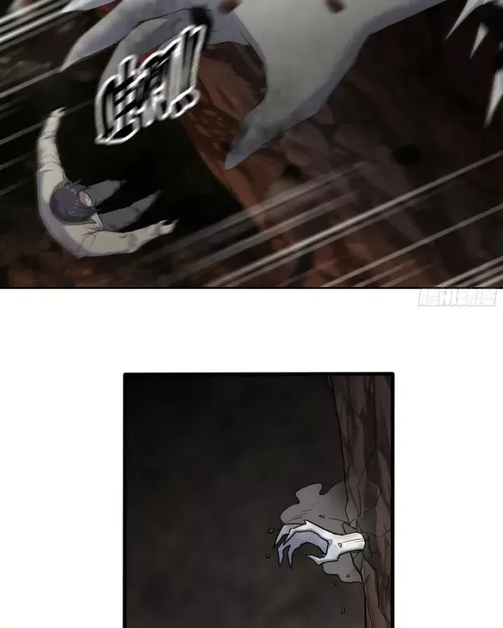 Tôi Chuyển Vàng Tại Mạt Thế Chap 627 - Next Chap 626