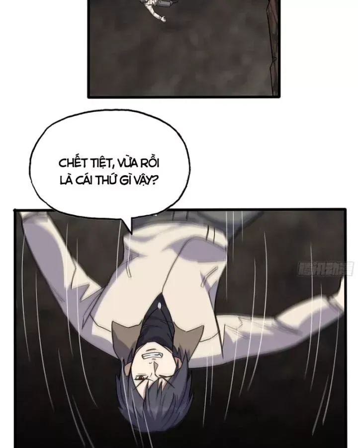 Tôi Chuyển Vàng Tại Mạt Thế Chap 627 - Next Chap 626