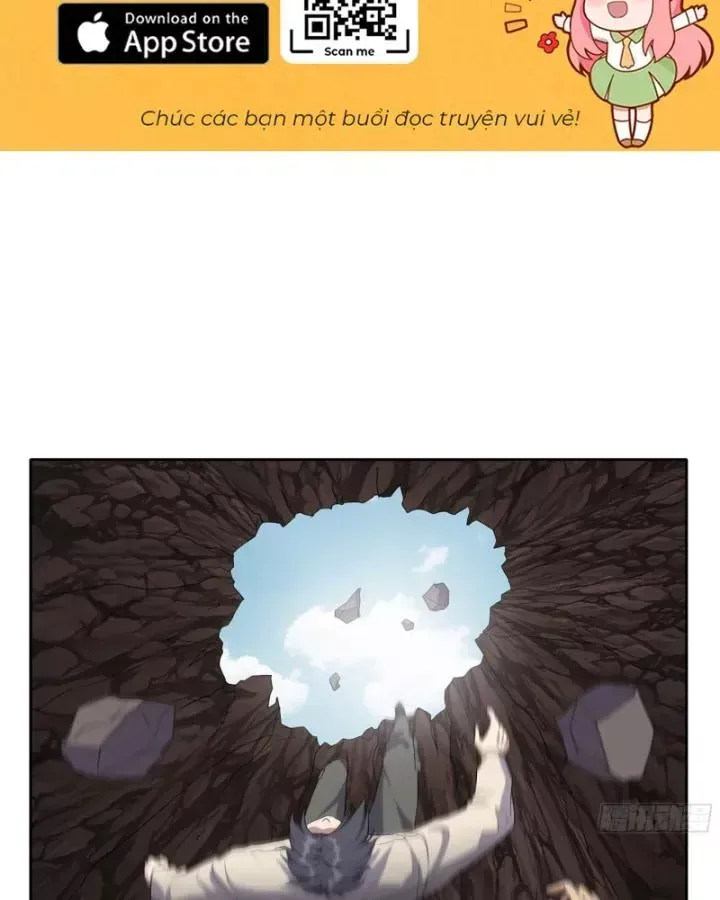 Tôi Chuyển Vàng Tại Mạt Thế Chap 627 - Next Chap 626