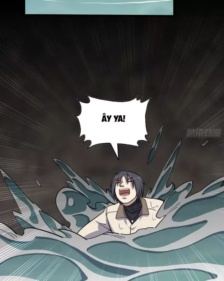 Tôi Chuyển Vàng Tại Mạt Thế Chap 627 - Next Chap 626