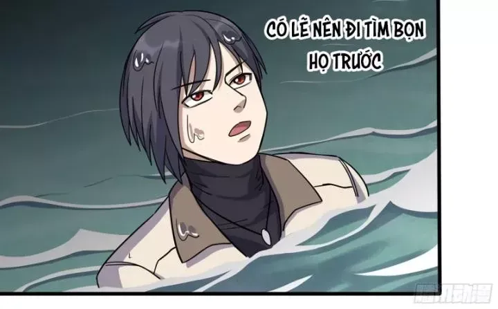 Tôi Chuyển Vàng Tại Mạt Thế Chap 627 - Next Chap 626