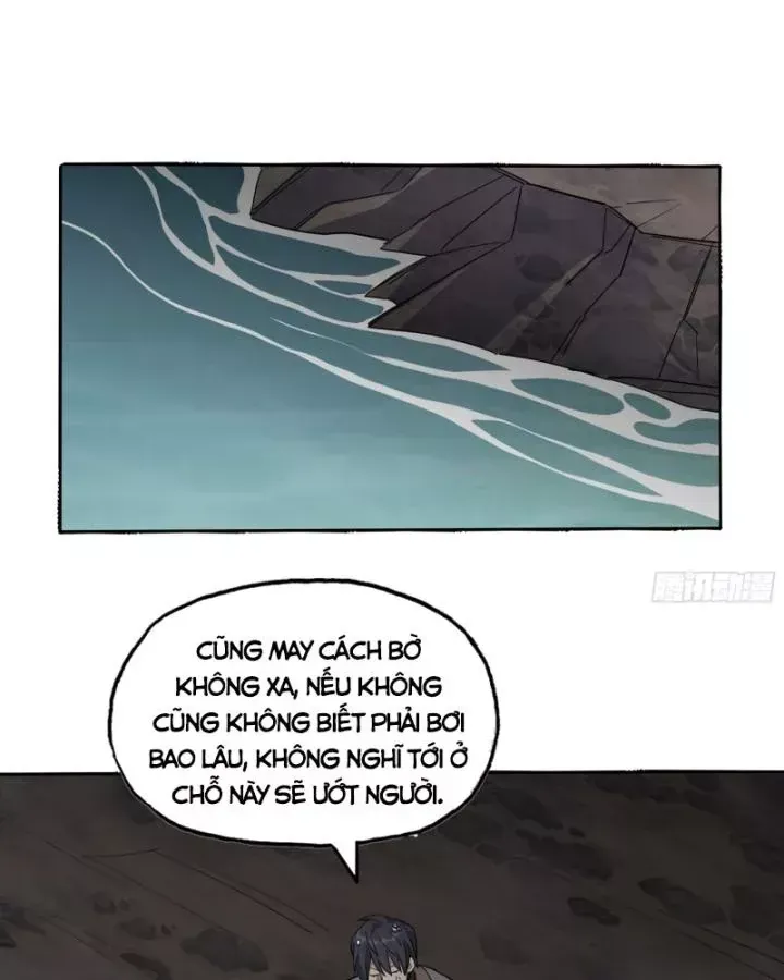 Tôi Chuyển Vàng Tại Mạt Thế Chap 627 - Next Chap 626