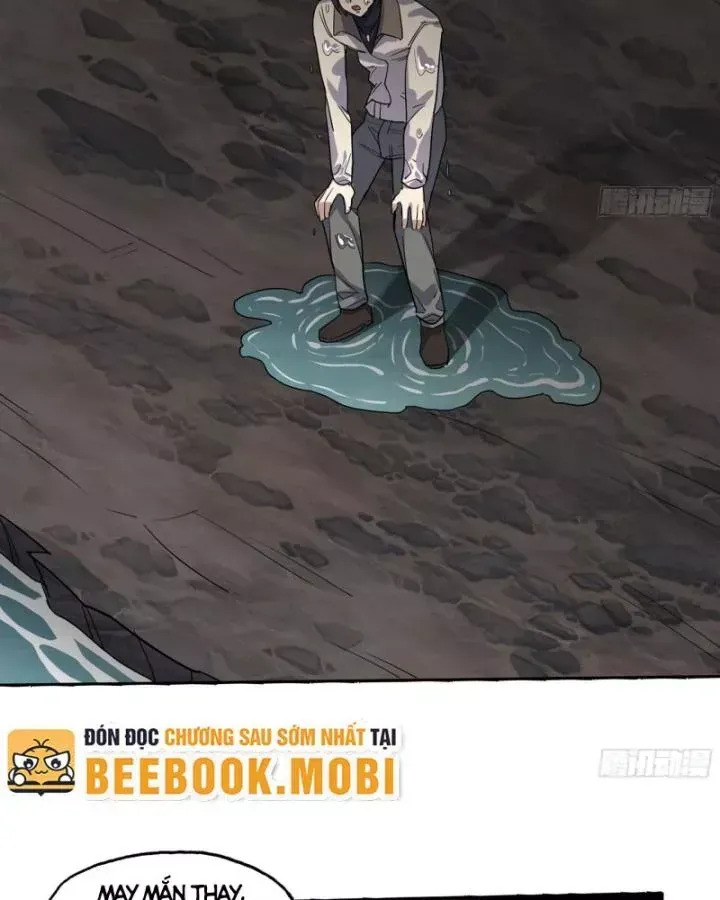 Tôi Chuyển Vàng Tại Mạt Thế Chap 627 - Next Chap 626