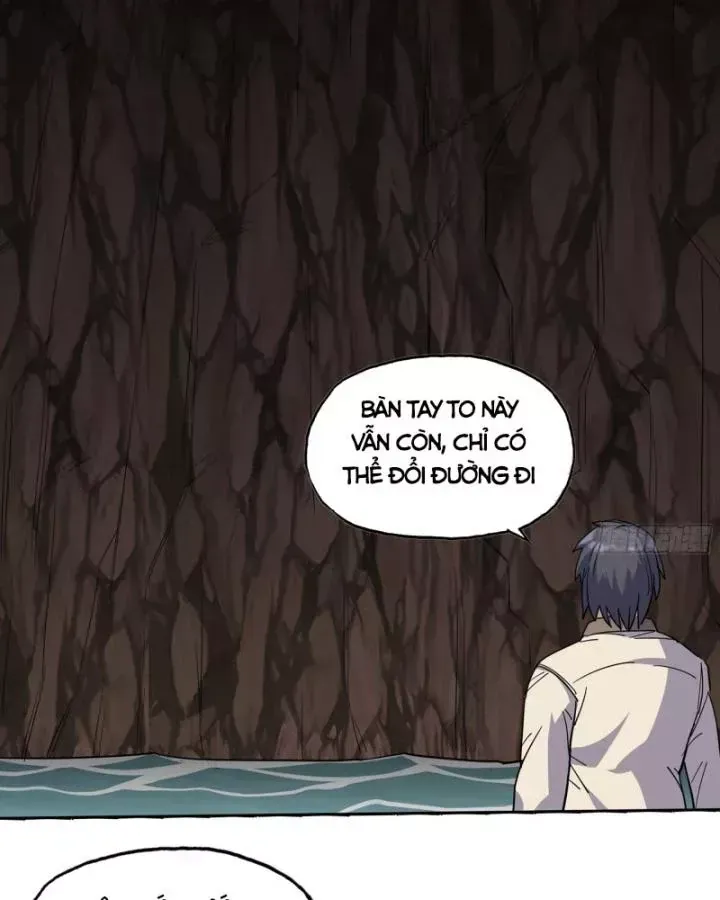 Tôi Chuyển Vàng Tại Mạt Thế Chap 627 - Next Chap 626