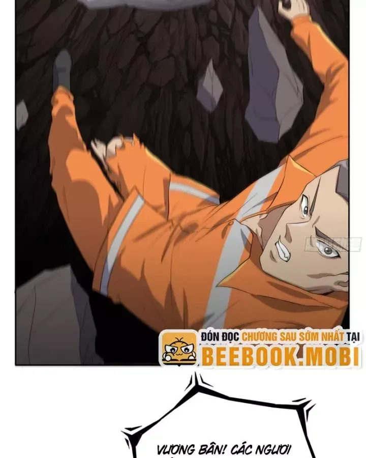 Tôi Chuyển Vàng Tại Mạt Thế Chap 627 - Next Chap 626