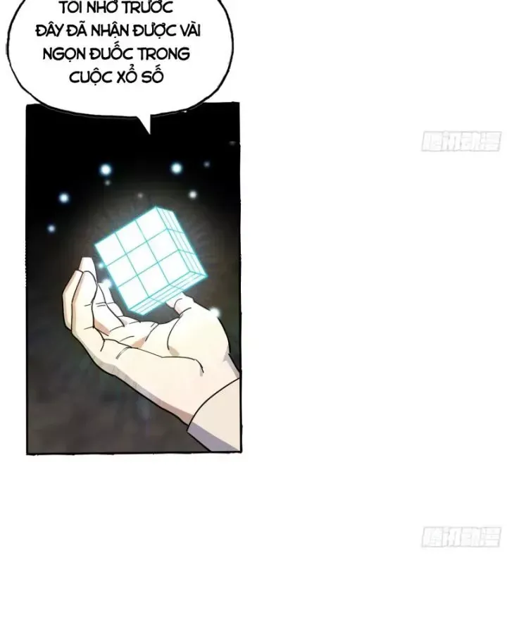 Tôi Chuyển Vàng Tại Mạt Thế Chap 627 - Next Chap 626