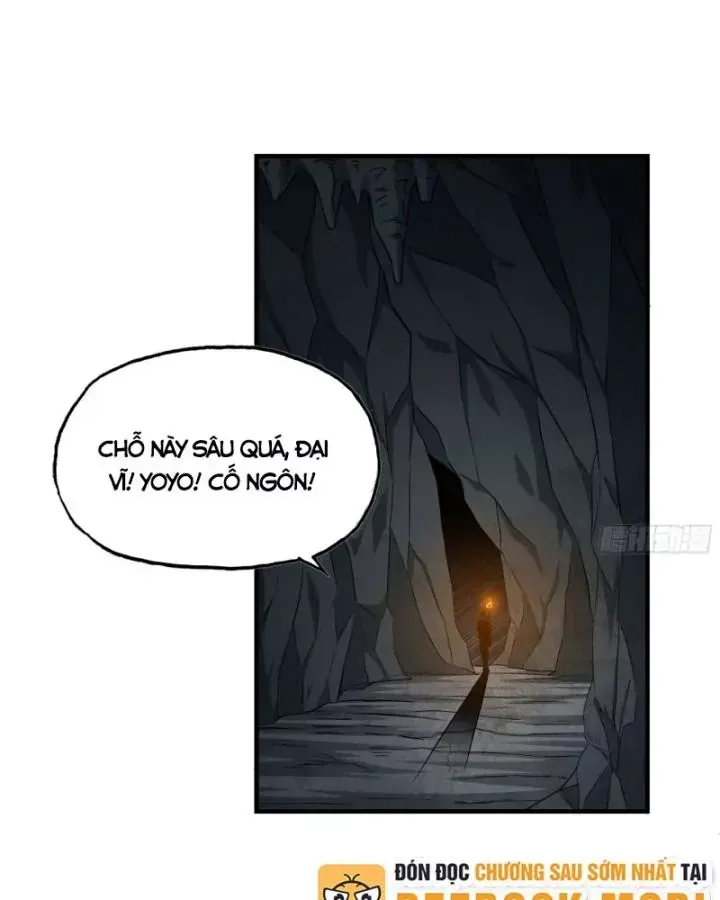 Tôi Chuyển Vàng Tại Mạt Thế Chap 627 - Next Chap 626