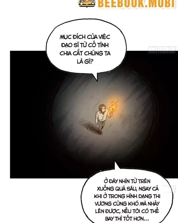 Tôi Chuyển Vàng Tại Mạt Thế Chap 627 - Next Chap 626