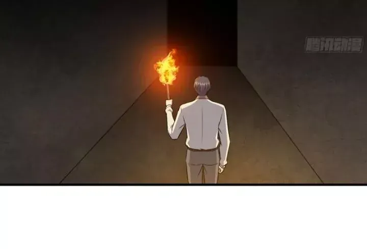 Tôi Chuyển Vàng Tại Mạt Thế Chap 627 - Next Chap 626