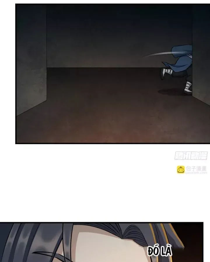 Tôi Chuyển Vàng Tại Mạt Thế Chap 627 - Next Chap 626