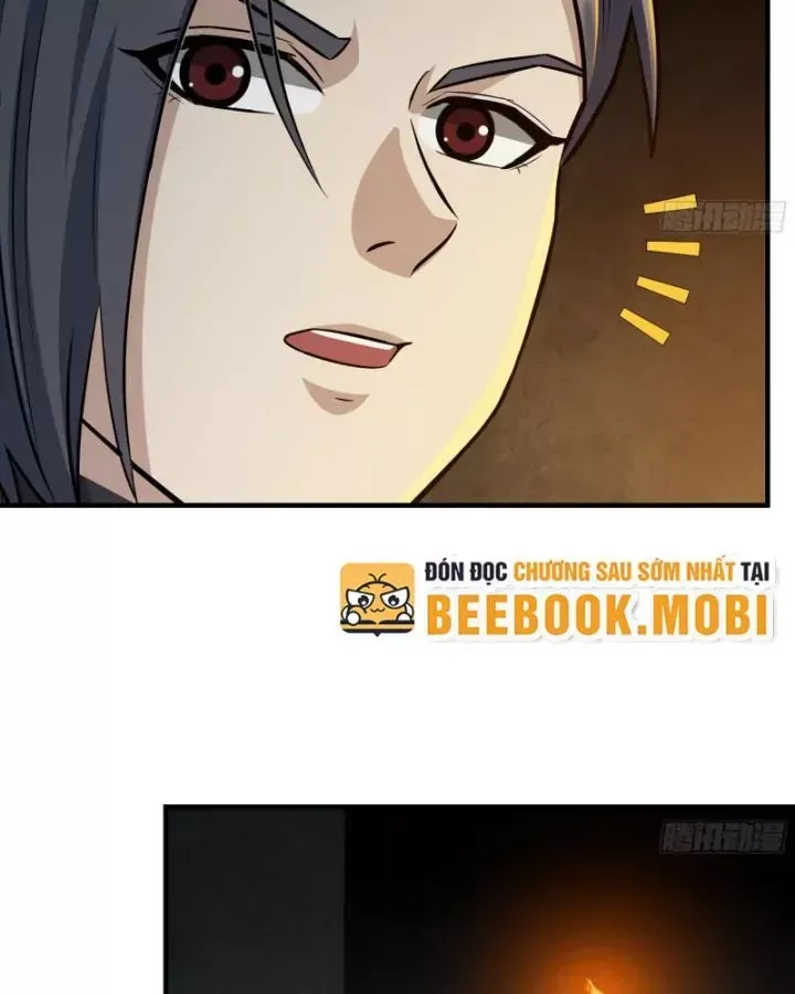 Tôi Chuyển Vàng Tại Mạt Thế Chap 627 - Next Chap 626