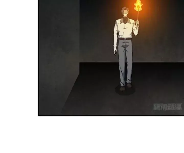 Tôi Chuyển Vàng Tại Mạt Thế Chap 627 - Next Chap 626