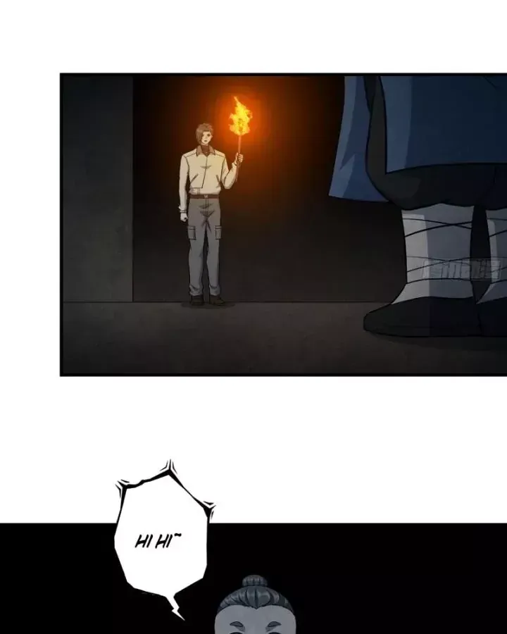 Tôi Chuyển Vàng Tại Mạt Thế Chap 627 - Next Chap 626