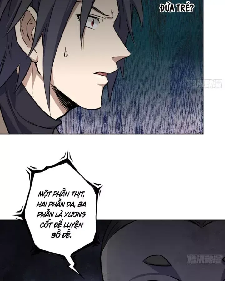 Tôi Chuyển Vàng Tại Mạt Thế Chap 627 - Next Chap 626