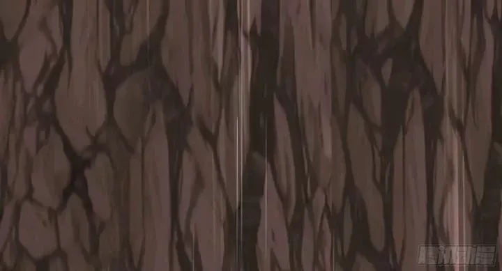 Tôi Chuyển Vàng Tại Mạt Thế Chap 627 - Next Chap 626