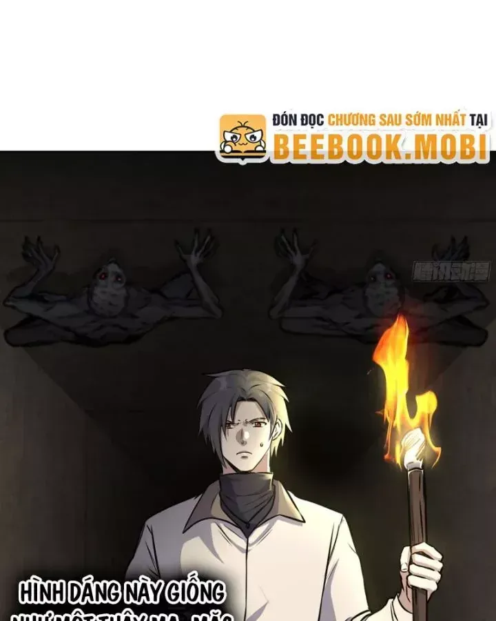 Tôi Chuyển Vàng Tại Mạt Thế Chap 627 - Next Chap 626