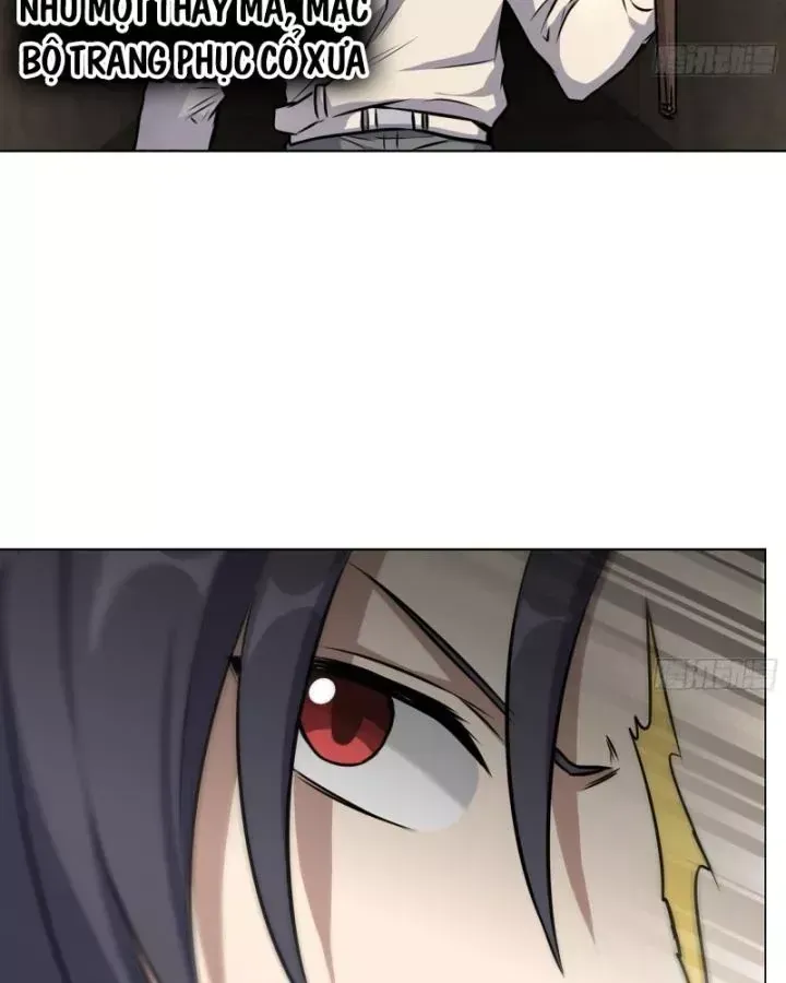 Tôi Chuyển Vàng Tại Mạt Thế Chap 627 - Next Chap 626