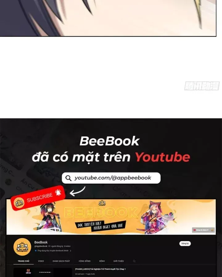 Tôi Chuyển Vàng Tại Mạt Thế Chap 627 - Next Chap 626