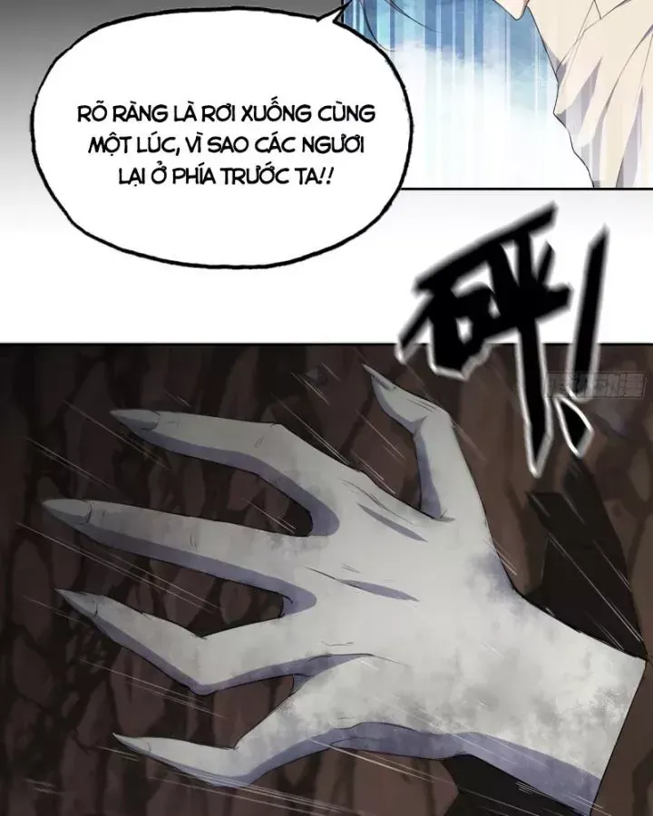 Tôi Chuyển Vàng Tại Mạt Thế Chap 627 - Next Chap 626