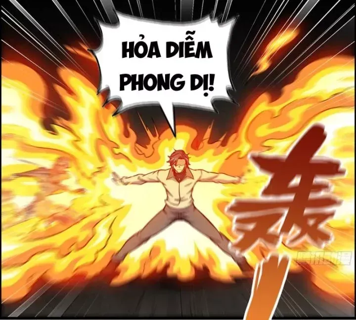 Tôi Chuyển Vàng Tại Mạt Thế Chap 628 - Next Chap 627