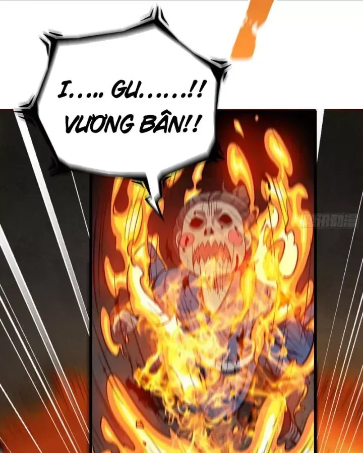 Tôi Chuyển Vàng Tại Mạt Thế Chap 628 - Next Chap 627