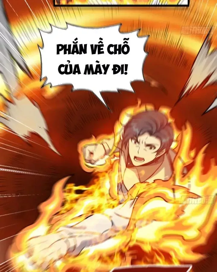 Tôi Chuyển Vàng Tại Mạt Thế Chap 628 - Next Chap 627