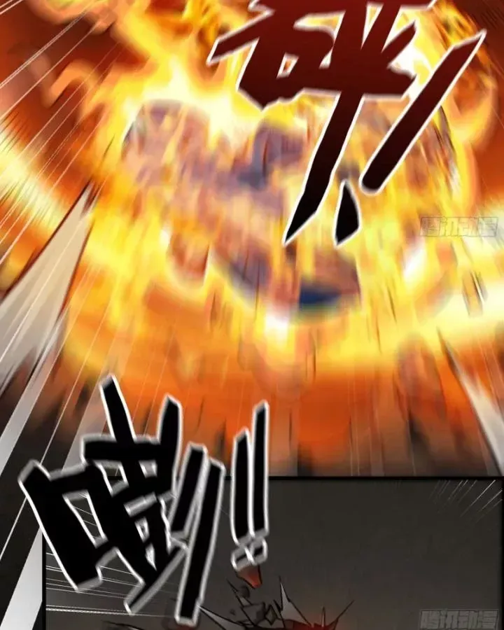 Tôi Chuyển Vàng Tại Mạt Thế Chap 628 - Next Chap 627